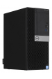 Obrázok pre DELL OptiPlex 5050 i5-6400 8GB 256GB SSD TOWER Win10pro Použité