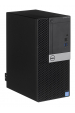 Obrázok pre DELL OptiPlex 5050 i5-6400 16GB 256GB SSD TOWER Win10pro Použité