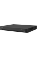 Obrázok pre Hikvision Pro Series IDS-7232HQHI-M2/XT bezpečnostní videorekordér Černá