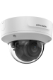 Obrázok pre Hikvision DS-2CD2763G2-IZS(2.8-12MM) bezpečnostní kamera Kupole Bezpečnostní IP kamera Vnitřní a venkovní 3200 x 1800 px Strop/zeď