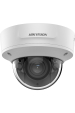 Obrázok pre Hikvision DS-2CD2763G2-IZS(2.8-12MM) bezpečnostní kamera Kupole Bezpečnostní IP kamera Vnitřní a venkovní 3200 x 1800 px Strop/zeď