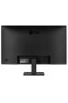 Obrázok pre LG 27MR400-B.AEUQ počítačový monitor 68,6 cm (27") 1920 x 1080 px Full HD LED Černá