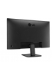 Obrázok pre LG 27MR400-B.AEUQ počítačový monitor 68,6 cm (27") 1920 x 1080 px Full HD LED Černá