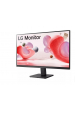 Obrázok pre LG 27MR400-B.AEUQ počítačový monitor 68,6 cm (27") 1920 x 1080 px Full HD LED Černá