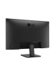 Obrázok pre LG 27MR400-B.AEUQ počítačový monitor 68,6 cm (27") 1920 x 1080 px Full HD LED Černá