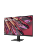 Obrázok pre LG 27MR400-B počítačový monitor 68,6 cm (27") 1920 x 1080 px Full HD LED Černá