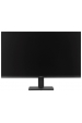 Obrázok pre LG 27MR400-B.AEUQ počítačový monitor 68,6 cm (27") 1920 x 1080 px Full HD LED Černá