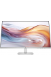 Obrázok pre HP Series 5 Výškově nastavitelný 27“ monitor FHD – 527sh