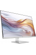 Obrázok pre HP Series 5 Výškově nastavitelný 27“ monitor FHD – 527sh