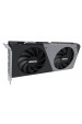 Obrázok pre Inno3D N40602-08D6X-173051N grafická karta NVIDIA GeForce RTX 4060 8 GB GDDR6