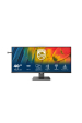 Obrázok pre Philips 5000 series 40B1U5600/00 počítačový monitor 101,6 cm (40") 3440 x 1440 px Wide Quad HD LCD Černá