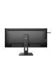 Obrázok pre Philips 5000 series 40B1U5600/00 počítačový monitor 101,6 cm (40") 3440 x 1440 px Wide Quad HD LCD Černá