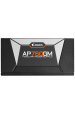 Obrázok pre Gigabyte GP-AP750GM napájecí zdroj 750 W 20+4 pin ATX ATX Černá