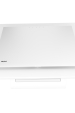 Obrázok pre AKPO WK-4 NERO 2.0 50 White T300 Linear LED/Controller Hood