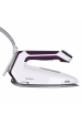 Obrázok pre Braun CareStyle 7 IS 7266 VI 2700 W 2 l EloxalPlus soleplate Fialová