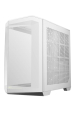 Obrázok pre MSI MAG PANO 100R PZ Midi Tower Bílá
