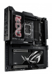 Obrázok pre ASUS ROG MAXIMUS Z890 EXTREME Intel Z890 LGA 1851 (Socket V1) Rozšířený ATX