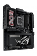 Obrázok pre ASUS ROG MAXIMUS Z890 EXTREME Intel Z890 LGA 1851 (Socket V1) Rozšířený ATX