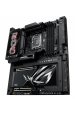 Obrázok pre ASUS ROG MAXIMUS Z890 EXTREME Intel Z890 LGA 1851 (Socket V1) Rozšířený ATX