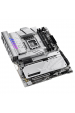 Obrázok pre ASUS ROG MAXIMUS Z890 APEX Intel Z890 LGA 1851 (Socket V1) ATX