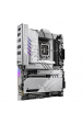 Obrázok pre ASUS ROG MAXIMUS Z890 APEX Intel Z890 LGA 1851 (Socket V1) ATX