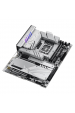 Obrázok pre ASUS ROG MAXIMUS Z890 APEX Intel Z890 LGA 1851 (Socket V1) ATX