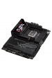 Obrázok pre ASUS ROG MAXIMUS Z890 HERO Intel Z890 LGA 1851 (Socket V1) ATX