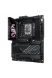 Obrázok pre ASUS ROG MAXIMUS Z890 HERO Intel Z890 LGA 1851 (Socket V1) ATX