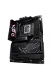 Obrázok pre ASUS ROG MAXIMUS Z890 HERO Intel Z890 LGA 1851 (Socket V1) ATX