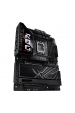 Obrázok pre ASUS ROG MAXIMUS Z890 HERO Intel Z890 LGA 1851 (Socket V1) ATX