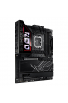 Obrázok pre ASUS ROG MAXIMUS Z890 HERO Intel Z890 LGA 1851 (Socket V1) ATX