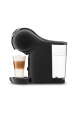 Obrázok pre Krups Genio 2 KP3408 Poloautomatické Espresso kávovar 0,8 l