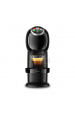 Obrázok pre Krups Genio 2 KP3408 Poloautomatické Espresso kávovar 0,8 l