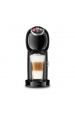 Obrázok pre Krups Genio 2 KP3408 Poloautomatické Espresso kávovar 0,8 l