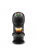 Obrázok pre Krups Genio 2 KP3408 Poloautomatické Espresso kávovar 0,8 l