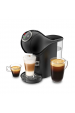 Obrázok pre Krups Genio 2 KP3408 Poloautomatické Espresso kávovar 0,8 l