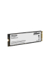 Obrázok pre Crucial P3 1 TB M.2 PCI Express 3.0 NVMe 3D NAND