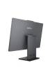 Obrázok pre Lenovo ThinkCentre neo 50a Intel® Core™ i5 i5-13420H 68,6 cm (27") 1920 x 1080 px All-in-One PC (vše v jednom) 16 GB DDR5-SDRAM 512 GB SSD Windows 11 Pro Wi-Fi 6 (802.11ax) Šedá