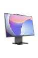 Obrázok pre Lenovo ThinkCentre neo 50a Intel® Core™ i5 i5-13420H 68,6 cm (27") 1920 x 1080 px All-in-One PC (vše v jednom) 16 GB DDR5-SDRAM 512 GB SSD Windows 11 Pro Wi-Fi 6 (802.11ax) Šedá