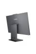 Obrázok pre Lenovo ThinkCentre neo 50a Intel® Core™ i5 i5-13420H 68,6 cm (27") 1920 x 1080 px All-in-One PC (vše v jednom) 16 GB DDR5-SDRAM 512 GB SSD Windows 11 Pro Wi-Fi 6 (802.11ax) Šedá