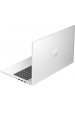 Obrázok pre HP ProBook 455 15.6 G10 AMD Ryzen™ 5 7530U Notebook 39,6 cm (15,6") Full HD 16 GB DDR4-SDRAM 512 GB SSD Wi-Fi 6E (802.11ax) Windows 11 Pro Silver