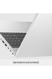 Obrázok pre HP ProBook 450 G10 Intel® Core™ i5 i5-1335U Laptop 39.6 cm (15.6") Full HD 16 GB DDR4-SDRAM 512 GB SSD Wi-Fi 6E (802.11ax) Windows 11 Pro Silver
