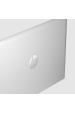 Obrázok pre HP ProBook 450 G10 Intel® Core™ i5 i5-1335U Laptop 39.6 cm (15.6") Full HD 16 GB DDR4-SDRAM 512 GB SSD Wi-Fi 6E (802.11ax) Windows 11 Pro Silver