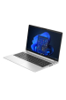 Obrázok pre HP ProBook 450 G10 Intel® Core™ i5 i5-1335U Laptop 39.6 cm (15.6") Full HD 16 GB DDR4-SDRAM 512 GB SSD Wi-Fi 6E (802.11ax) Windows 11 Pro Silver