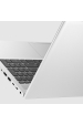 Obrázok pre HP ProBook 450 G10 Intel® Core™ i5 i5-1335U Laptop 39.6 cm (15.6") Full HD 16 GB DDR4-SDRAM 512 GB SSD Wi-Fi 6E (802.11ax) Windows 11 Pro Silver
