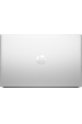 Obrázok pre HP ProBook 450 G10 Intel® Core™ i5 i5-1335U Laptop 39.6 cm (15.6") Full HD 16 GB DDR4-SDRAM 512 GB SSD Wi-Fi 6E (802.11ax) Windows 11 Pro Silver