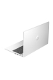 Obrázok pre HP ProBook 450 G10 Intel® Core™ i5 i5-1335U Laptop 39.6 cm (15.6") Full HD 16 GB DDR4-SDRAM 512 GB SSD Wi-Fi 6E (802.11ax) Windows 11 Pro Silver