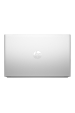 Obrázok pre HP ProBook 450 G10 Intel® Core™ i5 i5-1335U Laptop 39.6 cm (15.6") Full HD 16 GB DDR4-SDRAM 512 GB SSD Wi-Fi 6E (802.11ax) Windows 11 Pro Silver