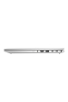 Obrázok pre HP ProBook 450 G10 Intel® Core™ i5 i5-1335U Laptop 39.6 cm (15.6") Full HD 16 GB DDR4-SDRAM 512 GB SSD Wi-Fi 6E (802.11ax) Windows 11 Pro Silver