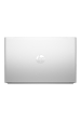 Obrázok pre HP ProBook 450 G10 Intel® Core™ i5 i5-1335U Laptop 39.6 cm (15.6") Full HD 16 GB DDR4-SDRAM 512 GB SSD Wi-Fi 6E (802.11ax) Windows 11 Pro Silver